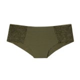 Quần lót Victorias Secret Seamless size S