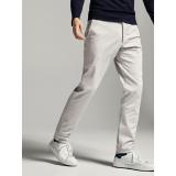 Quần massimo dutti q44