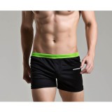 Quần ngủ super body