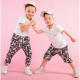 Quần short bé trai ugether ukid137