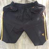 Quần short lửng nam mốt mới 2017