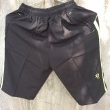 Quần short lửng nam mốt mới 2017