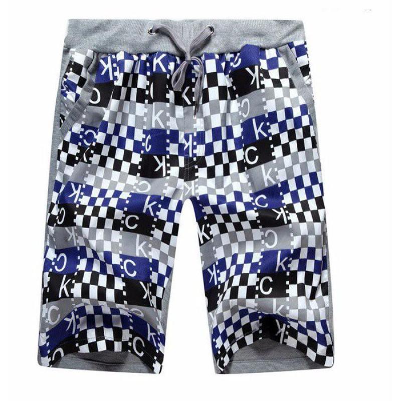 Nơi bán QuầN Short Nam Phong Cách