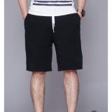 Quần short thể thao nam