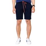 Quần short thun nam STM69