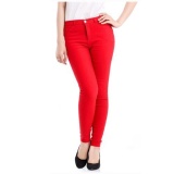 Quần Skinny nữ Navi