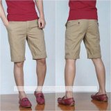 Quần sort kaki nam phong cách Hàn Quốc Q121
