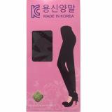 Quần tất lót lông cừu - Hàn Quốc Free size