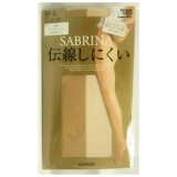 Quần tất Sabrina Natural size M-L màu 694
