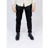 Quần tây nam form body Prazenta QAP13