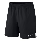 Quần tennis as nike court 7 in short nam 645044-010