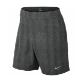 Quần tennis nam nike as gladiator premier 7 599798-016