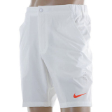 Quần tennis nike nam 541243-100