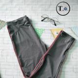 Quần thun nữ - legging