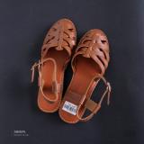 Sandal da rọ gibi
