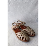 Sandal da rọ gibi