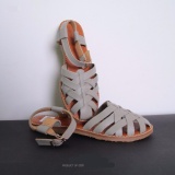 Sandal da rọ gibi