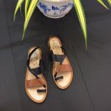 Sandal xỏ ngón