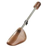 Shoe Tree - Cây Giữ Form Giày Nhựa Cứng Cao Cấp