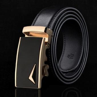 Thắt Lưng Da Nam Đồ Da Thành Long Tlg Hk20388039 May 2018 - 2 Thắt Lưng Da Nam Đồ Da Thành Long Tlg Hk20388039 - 2