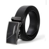 Thắt lưng - Dây nịt nam da bò - Phong cách Hàn Quốc(màu đen và nâu sậm)Đ.Zz1