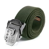 Thắt lưng lính mỹ