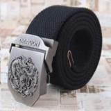 Thắt lưng lính mỹ Dragon