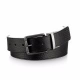 Thắt lưng nam Calvin Klein reversible sử dụng 2 mặt dây - hàng nhập khẩu