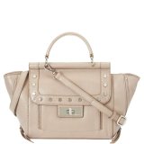 Túi công sở nine west bg03