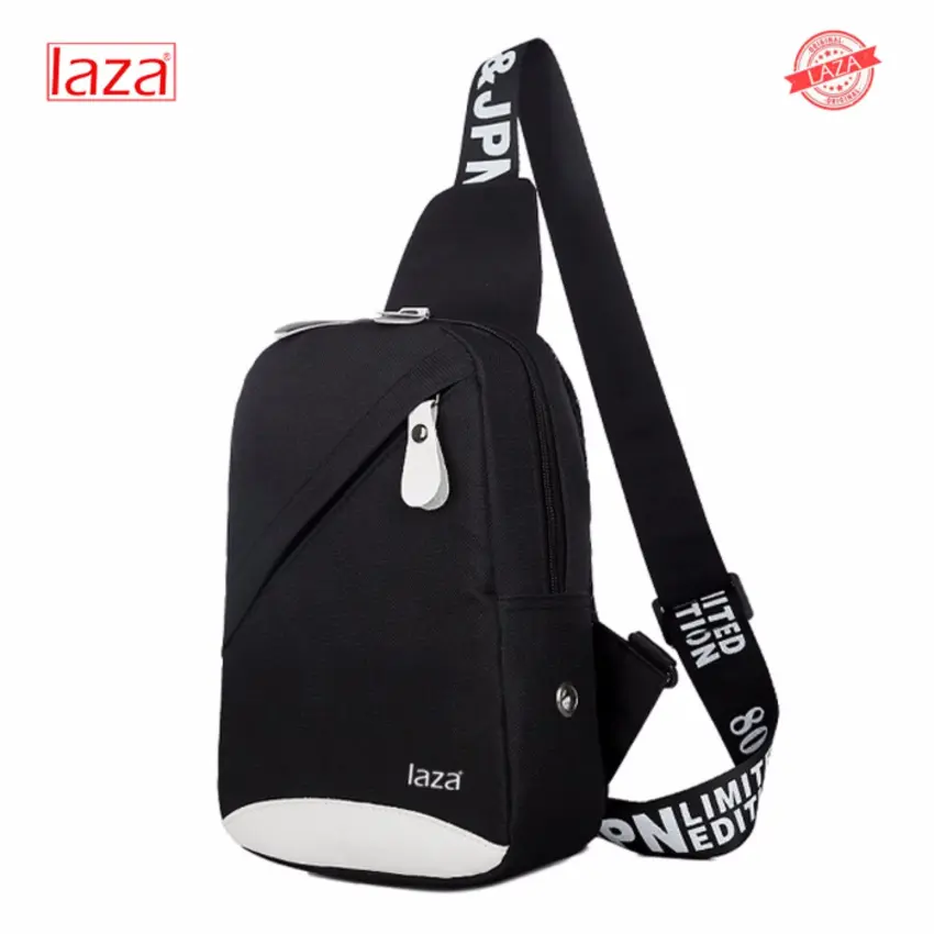 Túi Đeo Chéo Hàn Quốc LAZA TX349