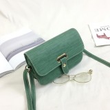 Túi Đeo Chéo Kiểu Cách Công Sở Neo Bag