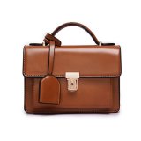 Túi hộp đeo chéo xinh xắn neo bag