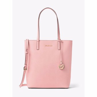 Michael Kors Tote giá tốt Tháng 04,2023|BigGo Việt Nam