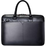 Túi xách Lenovo Thinkpad T300 Toploader, Hand Laptop Bag