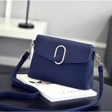 Túi xách tay, đeo vai nữ thời trang cao cấp thương hiệu nveranlan ngoc diep shop -1102