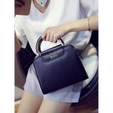 Túi xách thời trang jinpin bts size 20-en