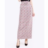 Váy chống nắng 2 lớp danh cho xe máy cao cấp