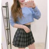 Váy tennis caro nhiều màu nhiều size