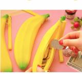 Ví cầm tay độc đáo Banana Botusi