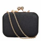 Ví clutch dự tiệc kim tuyến