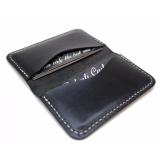 Ví đựng business card, thẻ ngân hàng LDD0063