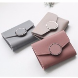 Ví nhỏ đựng thẻ, giấy tờ, tiền...k74