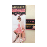 Vớ lưới mắt nhỏ Lunaville