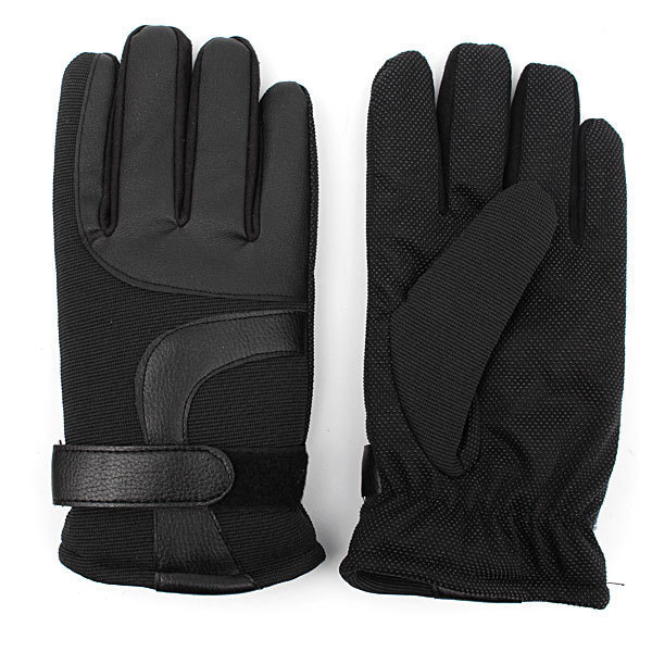 winter sports gloves black intl gi 225 170 000 winter sports gloves black intl gi 225 170 000