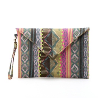 8356390 , NO128FAAA6ZKMYVNAMZ-12824015 , 224_NO128FAAA6ZKMYVNAMZ-12824015 , 1239000 , Women-Envelope-Clutch-Handbag-Purse-Tote-Ladies-Bag-colorfulFreeshipping-intl-224_NO128FAAA6ZKMYVNAMZ-12824015 , lazada.vn , Women Envelope Clutch Handbag Purse Tot Women Envelope Clutch Handbag Purse Tote Ladies Bag colorfulFreeshipping - intl