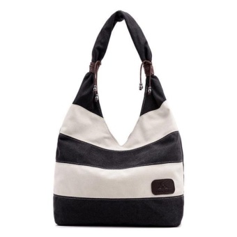 8356391 , NO128FAAA6ZKP5VNAMZ-12824096 , 224_NO128FAAA6ZKP5VNAMZ-12824096 , 1335000 , Women-Fashion-Stripe-Handbag-Shoulder-Bag-Large-Tote-Ladies-PurseCoffee-intl-224_NO128FAAA6ZKP5VNAMZ-12824096 , lazada.vn , Women Fashion Stripe Handbag Shoulder Ba Women Fashion Stripe Handbag Shoulder Bag Large Tote Ladies PurseCoffee - intl