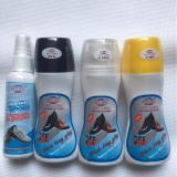 Xi đánh giày hữu liên 50ml + chai khử mùi