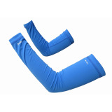 Zigzag glv00203- găng tay ống chống nắng upf50+