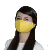 Zigzag mas00105- khẩu trang chống nắng upf50+