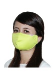 Zigzag mas00106 - khẩu trang chống nắng upf50+